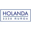 development-logo