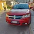 Dodge Journey 3.5 R/t 7 Pasj Piel Aa Dvd R-19 At