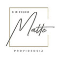 development-logo