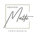development-logo