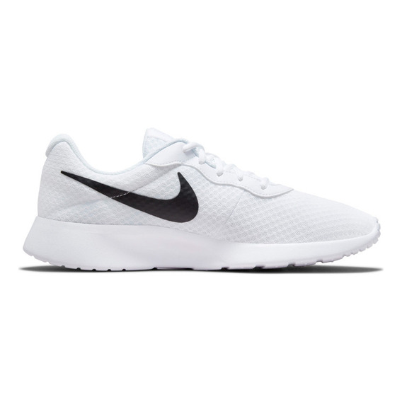 Tenis Hombre Nike Tanjun