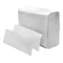 Toallas De Papel Multipliegues Blancas Perfect Stix Paquete