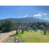 Terreno Plano Con Cerco Y Acceso Proximo Al Rio Claro