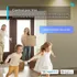 Interruptor De Luz Wi-fi Tp-link Tapo S210 Inteligente Color Blanco