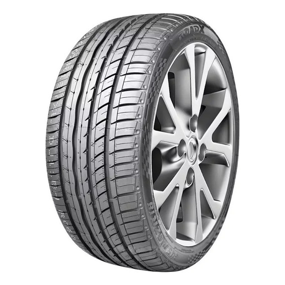 Neumatico 225/45r17 Roadx Rxmotion 94w