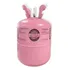 Gas Refrigerante R410a 11,3kg