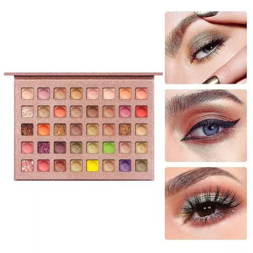 Maquiagem Passo a Passo: Como Fazer uma Maquiagem Perfeita!  Colorful eye  makeup, Eyeshadow makeup, Makeup tutorial eyeshadow
