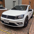 Volkswagen Saveiro G7 1.6 Cross