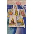Limpieza Energética+ Lectura De Tarot. 