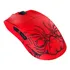 Ratón inalámbrico Razer Viper V3 Pro rojo