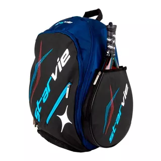  Mochila Starvie Padel Bag Titania 2022