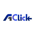 A1Click