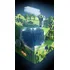 Minecraft Pc Español | No Premium | Actualizado