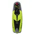 Tabla De Surf Electrica 12kw