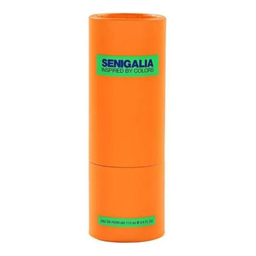 Senigalia Perfume Uomo X78 Edp 100 Ml - 212 Vip Black Extra