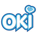Oki