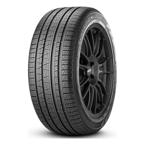 Llanta Pirelli 285/45r22 Scorpion Verde As 114h Xl