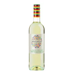 Vinho Branco Italiano Frisante 750ml Mosketto no Mercado Livre com oferta e cupom de desconto