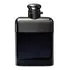 Ralph Lauren Ralph's Club EDP 100 ml para hombre