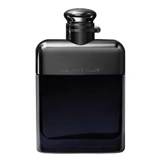 Ralph Lauren Ralph's Club Edp 100 ml Para  Hombre