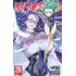 Mangas De One Punch Man Panini (tomos )