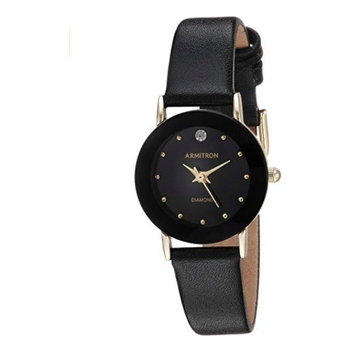 Reloj Armitron Modelo 75/2447blk