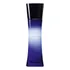Armani Code EDP 30ml para mujer
