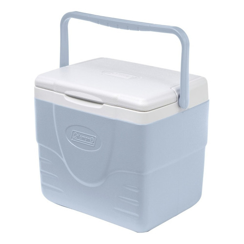 Conservadora Coleman Performance 9qt 8,5 Litros Chiller