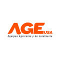 AGE usa