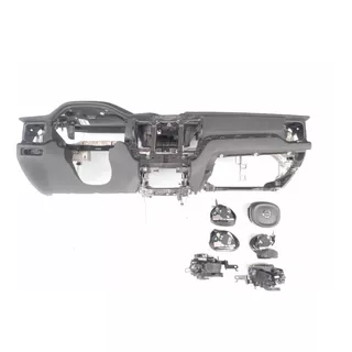 Kit Air-bag Volvo Xc60 2021