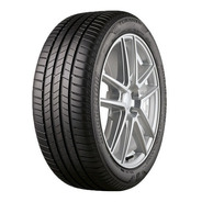 Neumático 225/45 R17 91y Turanza T005 Bridgestone Envio 0$