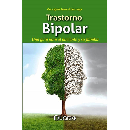 Trastorno Bipolar