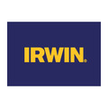 Irwin