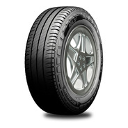 Neumático 215/75/16 Michelin Agilis 3 116/114 R