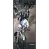 Moto Muy Cuidada, En Perfectas Condiciones, Con Poco Uso.