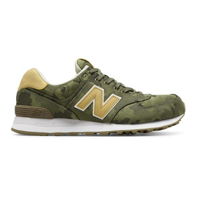 new balance hombre camufladas new balance hombre camufladas