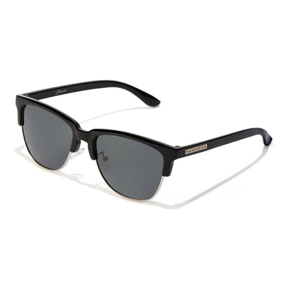 Gafas De Sol Polarizadas Hawkers New Classic Hombre Y Mujer