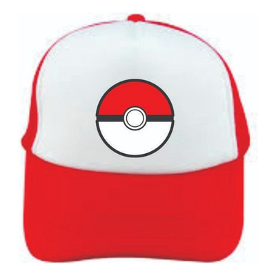 Pack X 50 Mario Bros Gorras Cachuchas Personalizadas