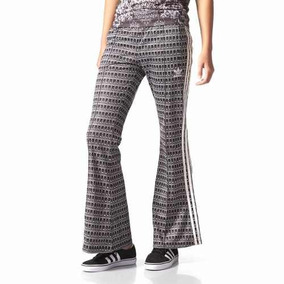 pants adidas mujer mercadolibre pants adidas mujer mercadolibre