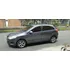 Chery Fulwin 1.5l 4 p