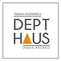 development-logo