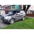 SsangYong Rexton 2.7 Rx 270 Xdi