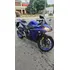 Yamaha R3