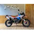 Ktm 890 Adventure R