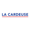 La Cardeuse