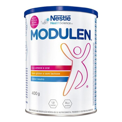 Modulen