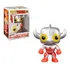 Funko Pop Ultraman - Father Of Ultra #765