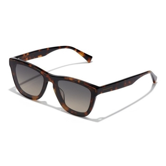 Gafas De Sol Hawkers One Downtown Hombre Y Mujer Elige Color