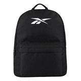 Mochila Reebok Performance Rbkfw23bp200m Original Unisex