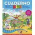 Cuaderno Kids, De Comite Blackie Books. Editorial Blackie Books, Tapa Blanda En Castellano, 2022